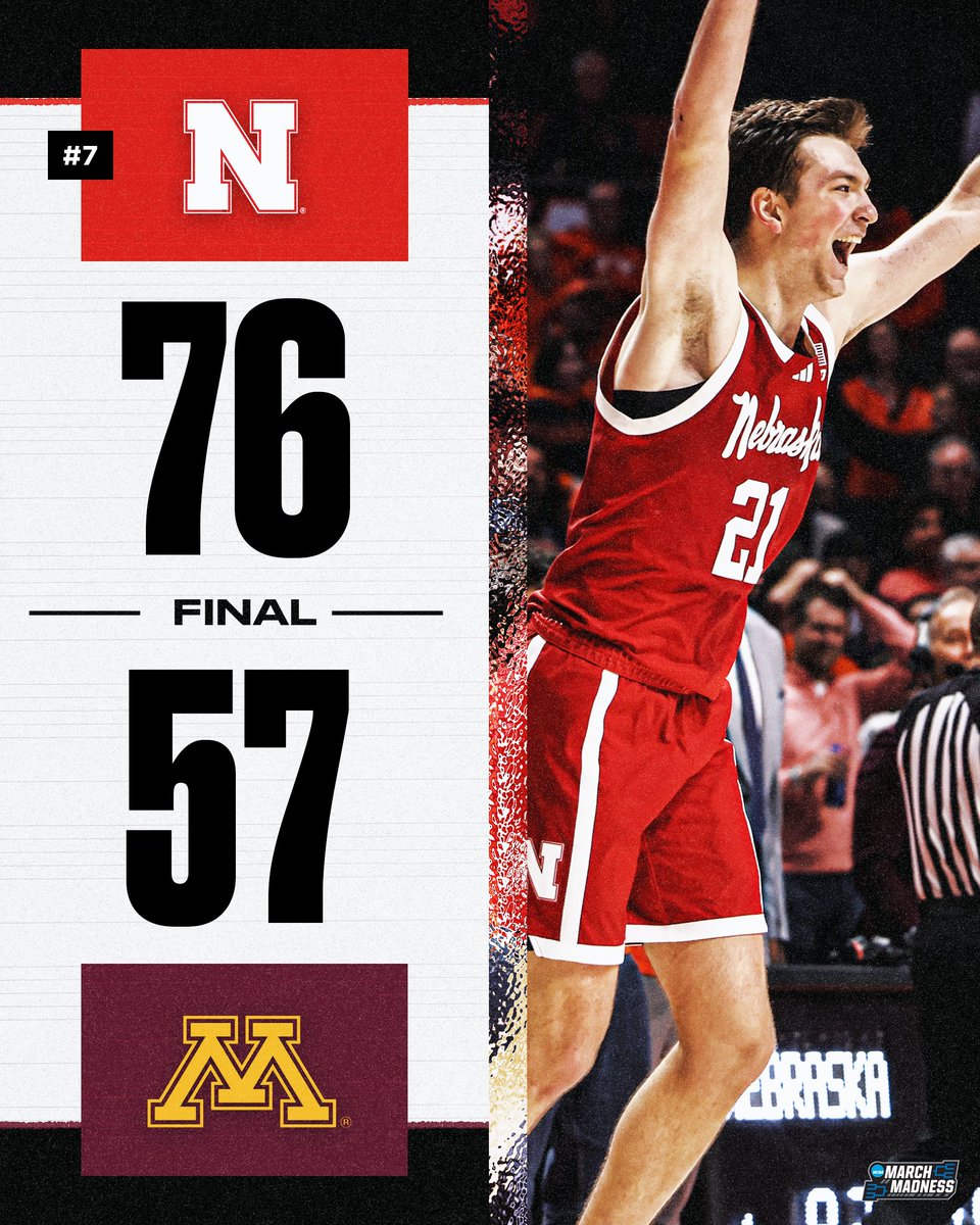 NCAA March Madness tweet media