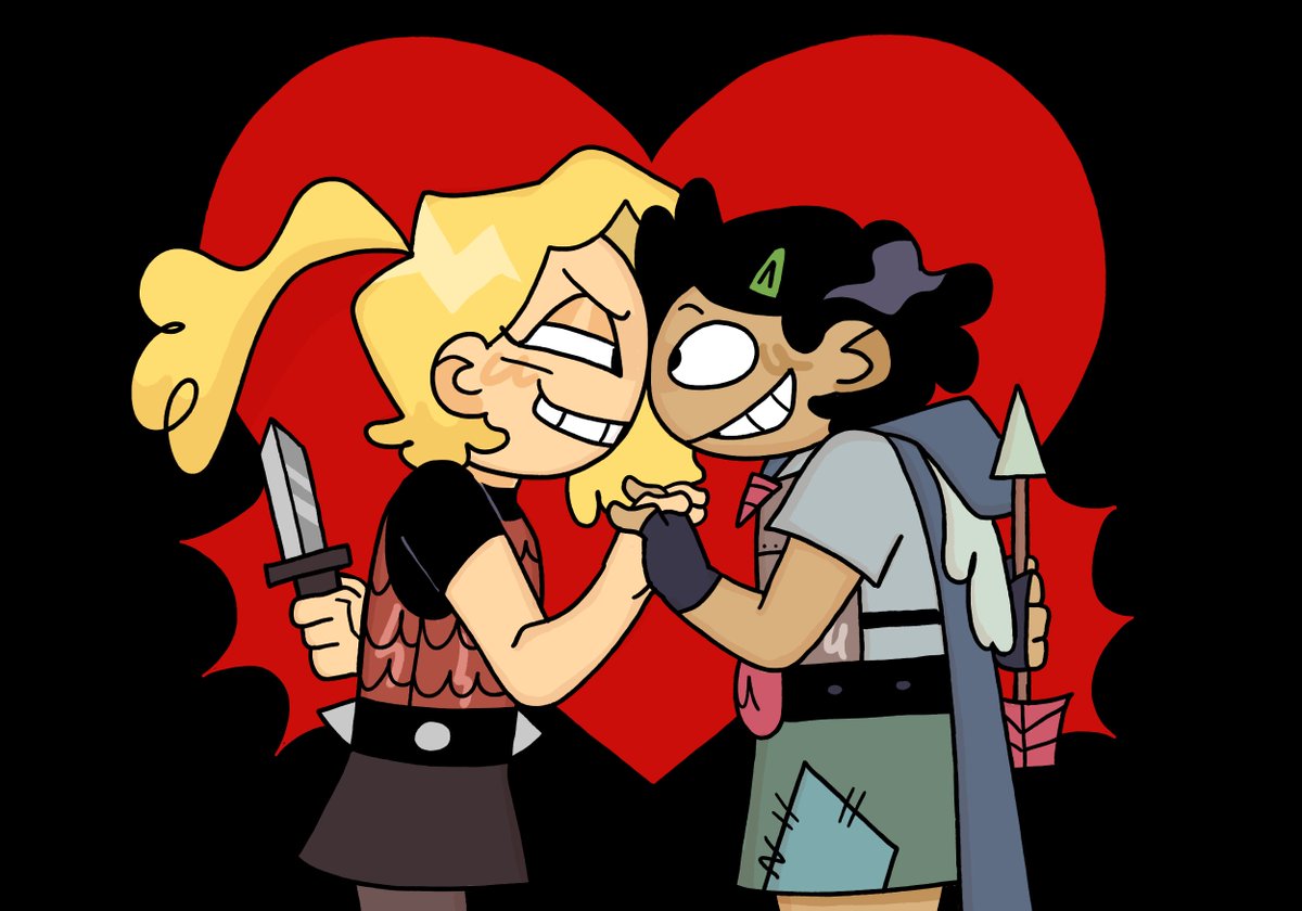 vinnie🇦🇷🍬comms open☕️💌 tweet media