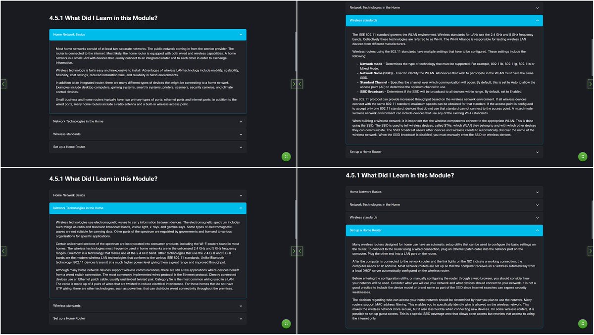 Shlok Nitinrao Mathurkar tweet media