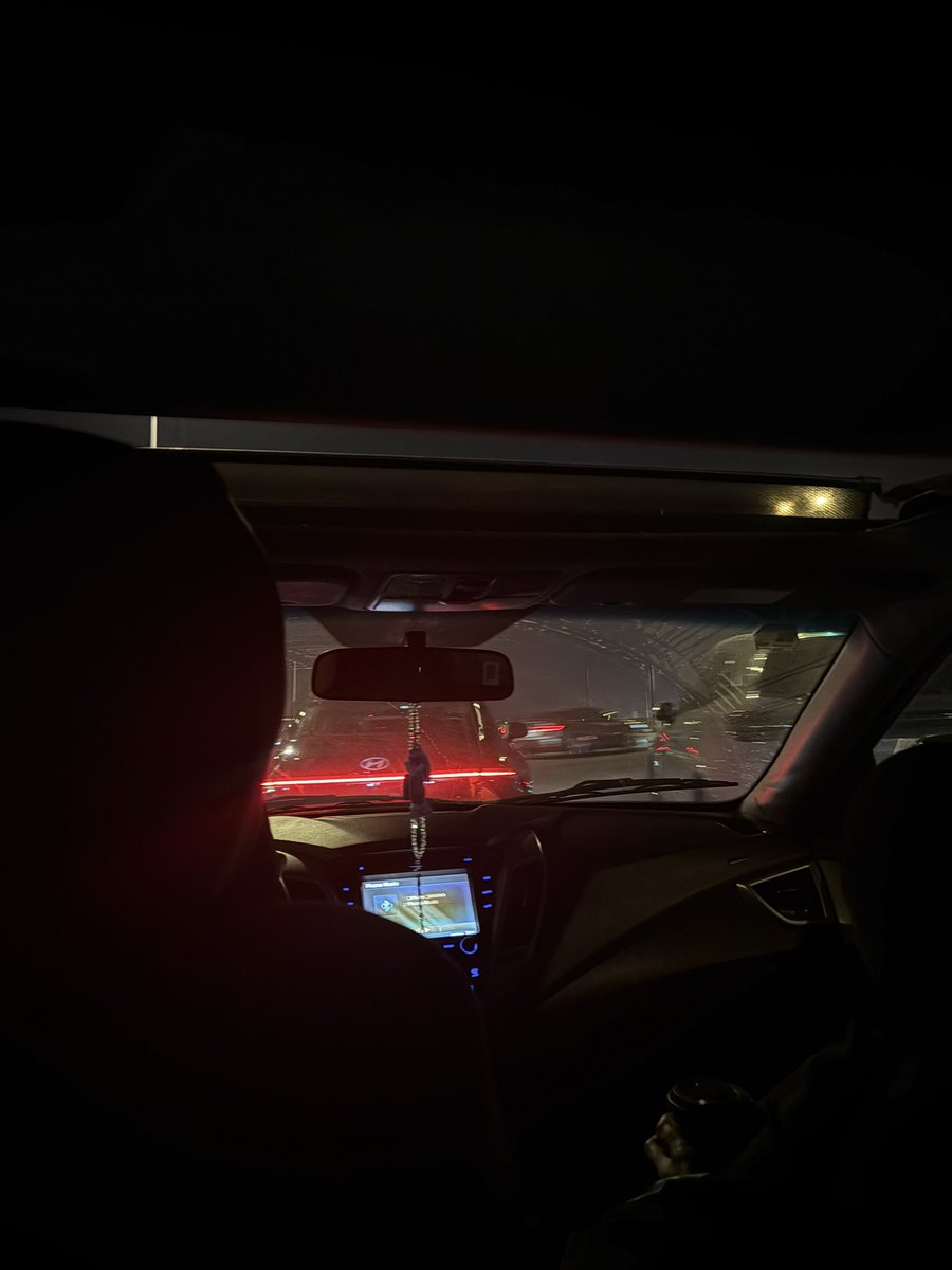 A (@a_axll73) on Twitter photo 