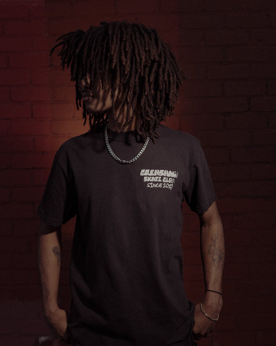 Crenshaw Skate Club tweet media