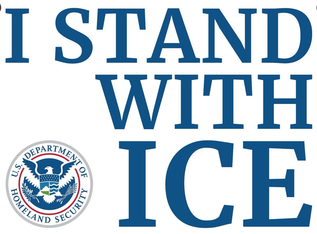 BrittConchLass's tweet image. Thank you!! Stay safe out there!! 🙏🇺🇸🇺🇸🇺🇸🇺🇸🇺🇸