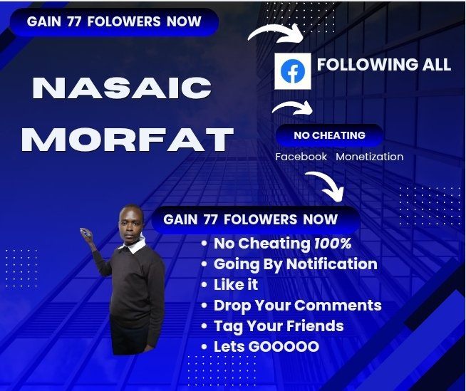 Morfat2023's tweet photo. @mr_cbillionaire 𝐂𝐨𝐥𝐥𝐞𝐜𝐭 𝟕𝟑 𝐅𝐨𝐥𝐥𝐨𝐰𝐞𝐫𝐬 𝐍𝐨𝐰 𝟏𝟎𝟎
✓𝐍𝐨 𝐂𝐡𝐞𝐚𝐭𝐢𝐧𝐠 💯💯💯
✓𝐀𝐦 𝐆𝐨𝐢𝐧𝐠 𝐁𝐲 𝐍𝐨𝐭𝐢𝐟𝐢𝐜𝐚𝐭𝐢𝐨𝐧 💯💯💯
✓𝐃𝐫𝐨𝐩 𝐘𝐨𝐮𝐫 𝐂𝐨𝐦𝐦𝐞𝐧𝐭 𝐇𝐞𝐫𝐞 https://t.co/jzHG8JhfoW