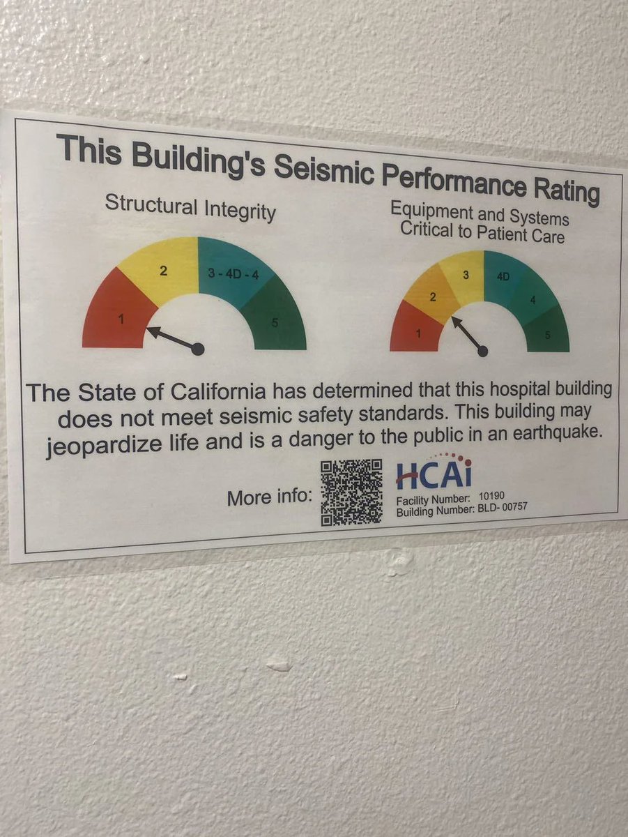 Ben Avery tweet media