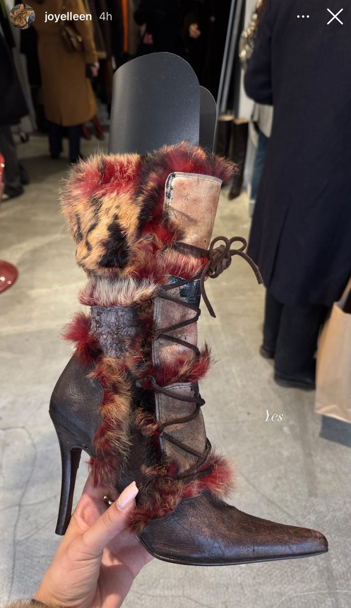 muse ☆ (@musesblueprint) on Twitter photo 