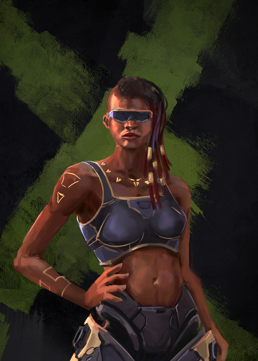 EmblemeStudio tweet picture