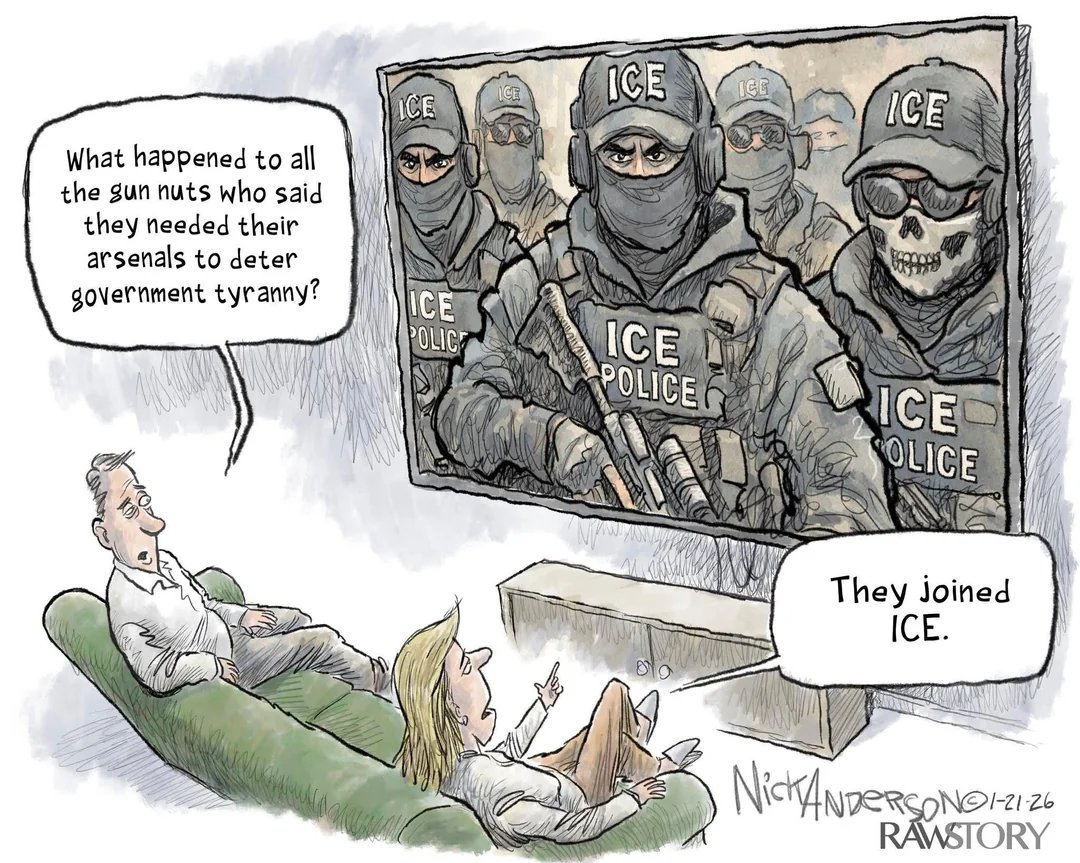 YourAnonNews's tweet photo. https://t.co/OXgUAMF8BA