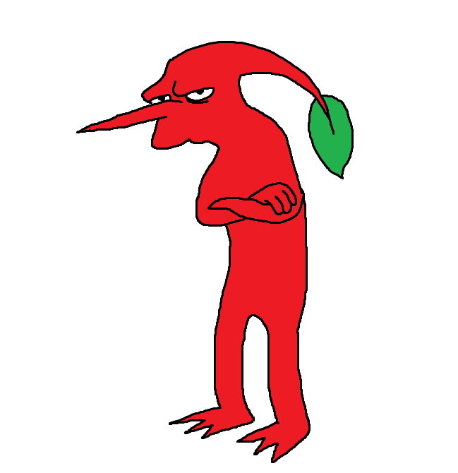 P.K.'s Art 🎨 tweet media