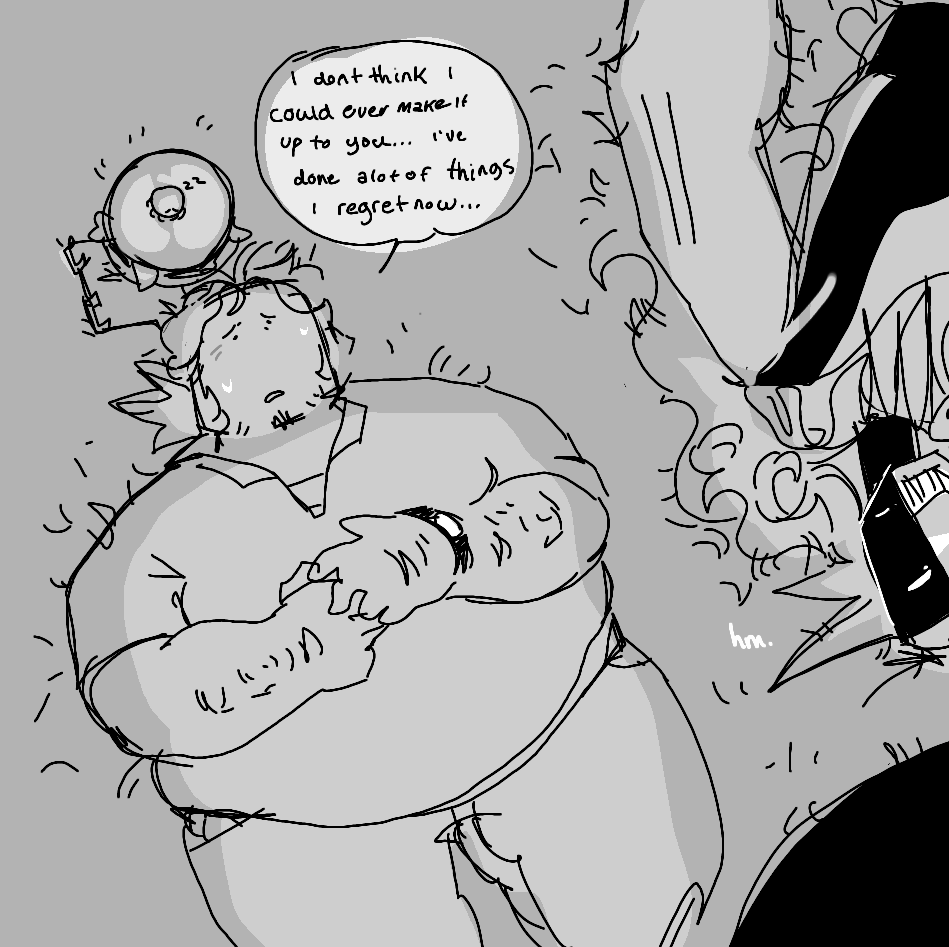 flyytaxi's tweet image. And then I go and spoil it all by something stupid.
(1/0)