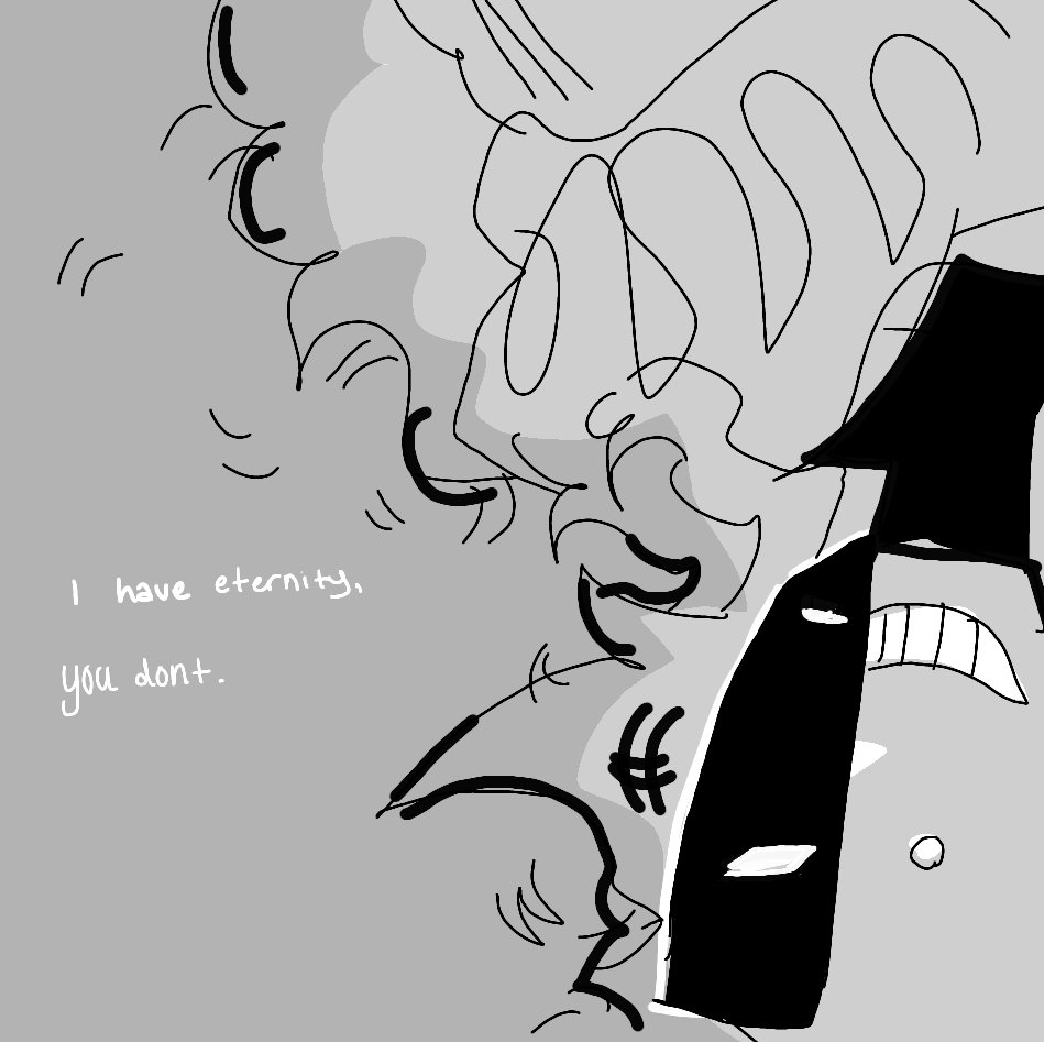 flyytaxi's tweet image. And then I go and spoil it all by something stupid.
(1/0)