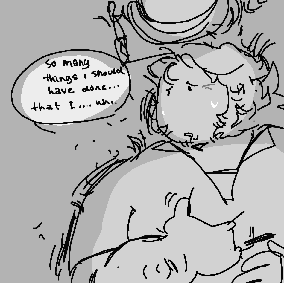 flyytaxi's tweet image. And then I go and spoil it all by something stupid.
(1/0)