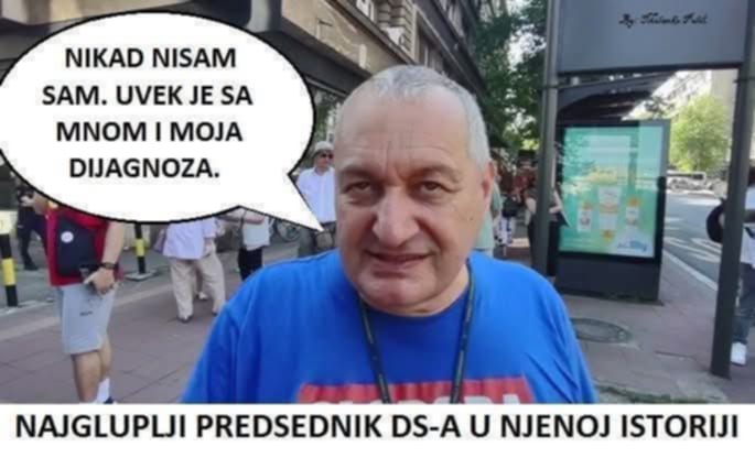 Milo592903's tweet image. 