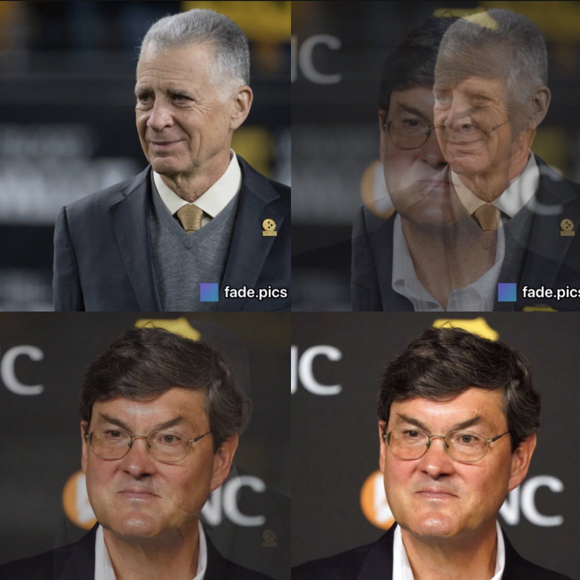 ZacharySmithPGH's tweet image. 