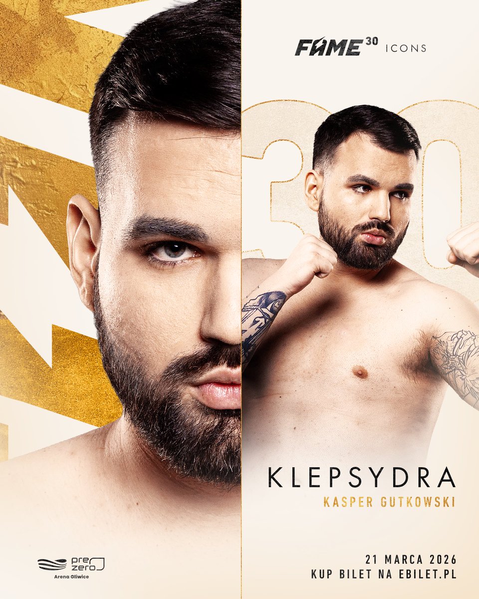 FAME MMA tweet media