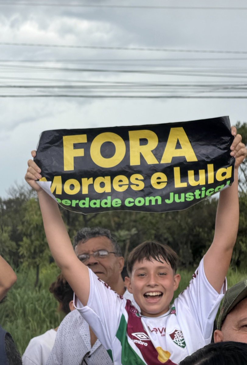 fenixb22's tweet image. 👇🏼