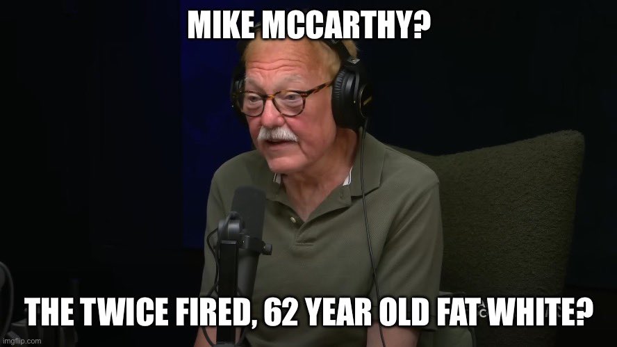 Larry Culpepper (@dailychirp69) on Twitter photo 