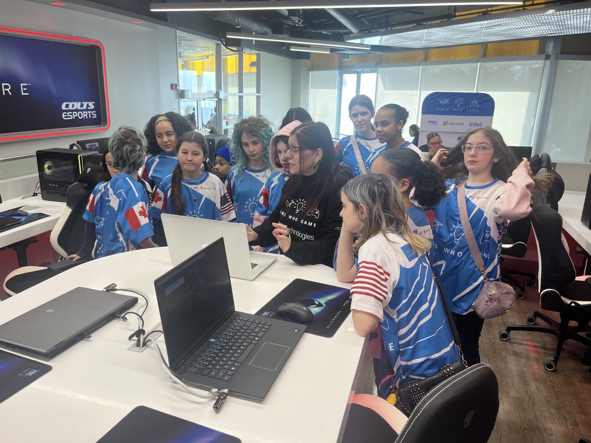 MsTavares tweet media