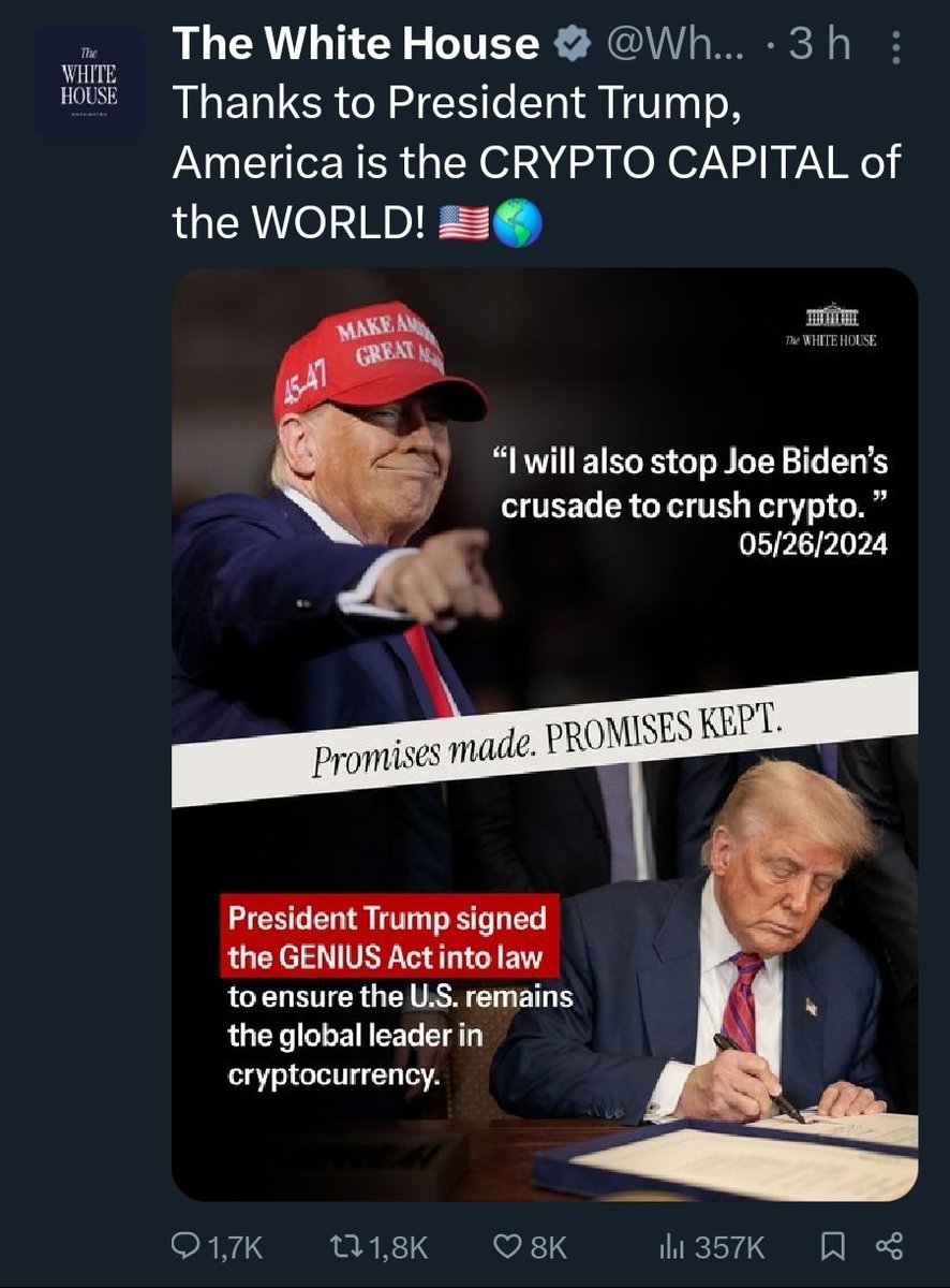 Tagado Bitcoin & Crypto tweet media