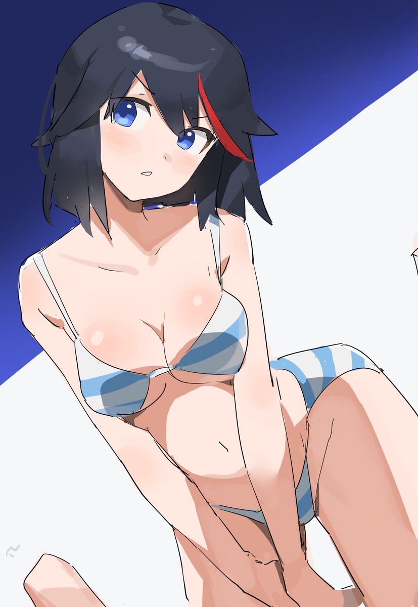 tlex03353419's tweet image. 