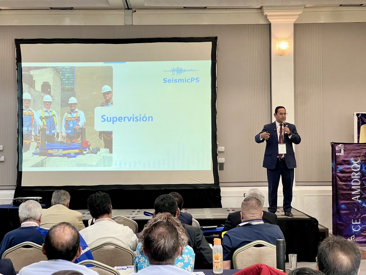 Carlos Mendez tweet media