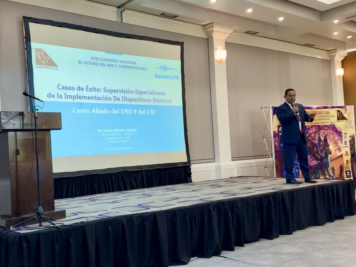 Carlos Mendez tweet media