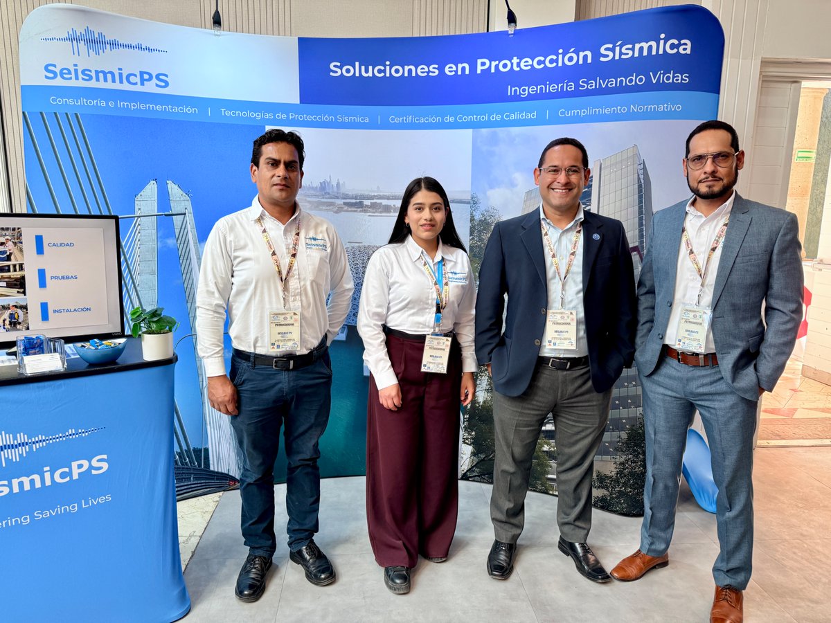 Carlos Mendez tweet media