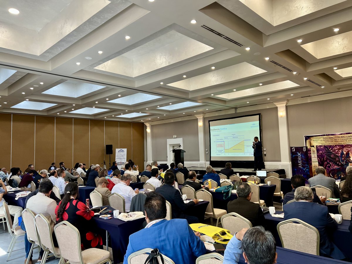 Carlos Mendez tweet media