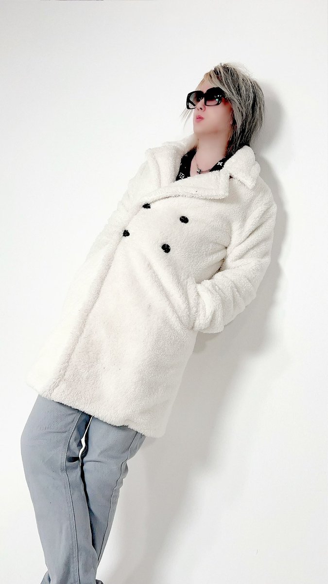 hyuga_sei1's tweet image. 💐尾張の日向💐
💐ギフト企画💐

Amazon or 楽天 ギフト
💐【10000円】分💐

　💐応募方法💐

❶フォロー&amp;amp;この投稿をRT
※引用RTすれば当選率2倍UP

タグ #尾張の日向 #日向ファミリー #尾張のカリスマ をつけてさらにUP
※タグ収集付きキャンペーンツール使用

1/31(土)23:59分迄/ 抽選後DM💐