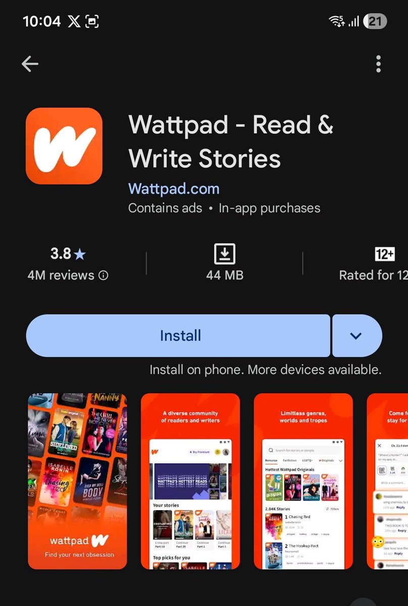 kaya_h4's tweet image. يرحب بكم وبكل المواهب المدفونة