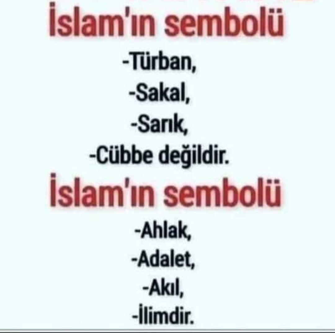 emrece_lik's tweet photo. @Katfar ⁉️ https://t.co/WsxhotKD5G