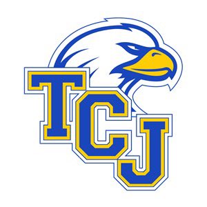 TaelorRich19's tweet photo. #AGTG Blessed to receive an offer from Trinity College of Jacksonville Head Coach-Rob Blackmer Assistant-Hailey Cone & Madison Wilford #GIOl #Eagles #CollegeSoftball #TheNCCAA https://t.co/HeO1h20ufT