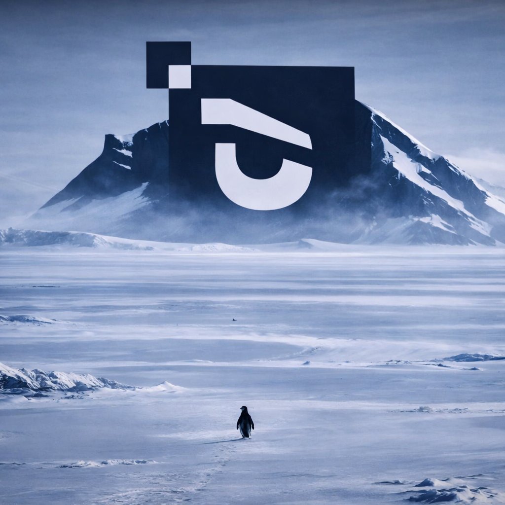 node monster tweet media