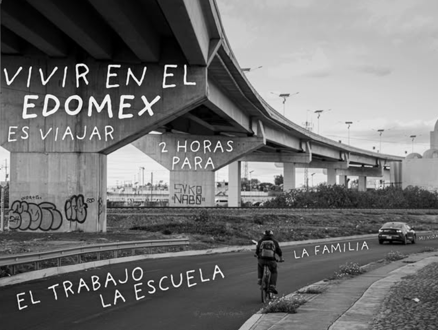 Vivir en el EDOMEX es viajar 2 horas para cualquier lado...

#35horasYA
vía IG juan_olvera3
