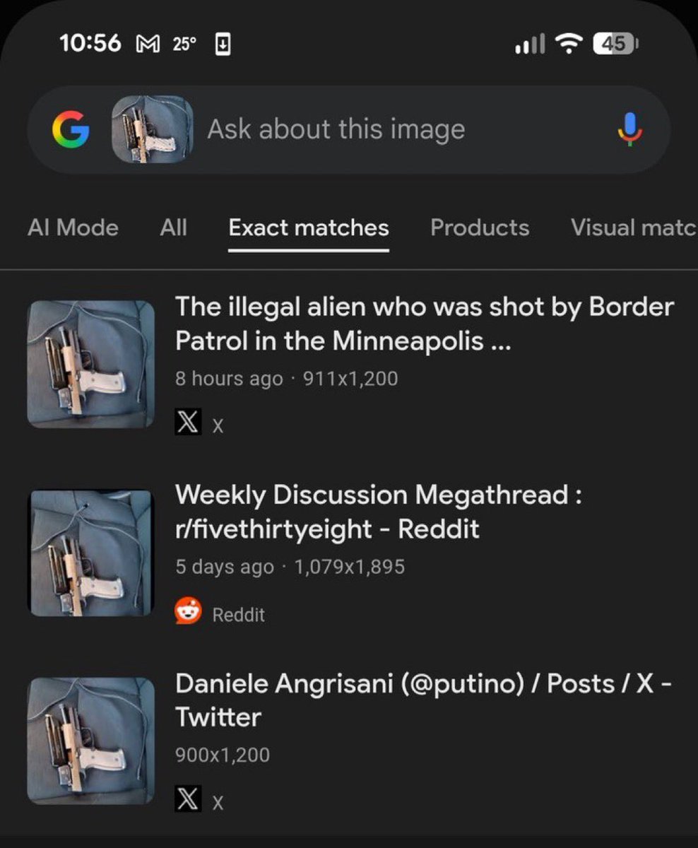 30_Dynasty's tweet image. Son😭😭😭😭😭😭😭😭