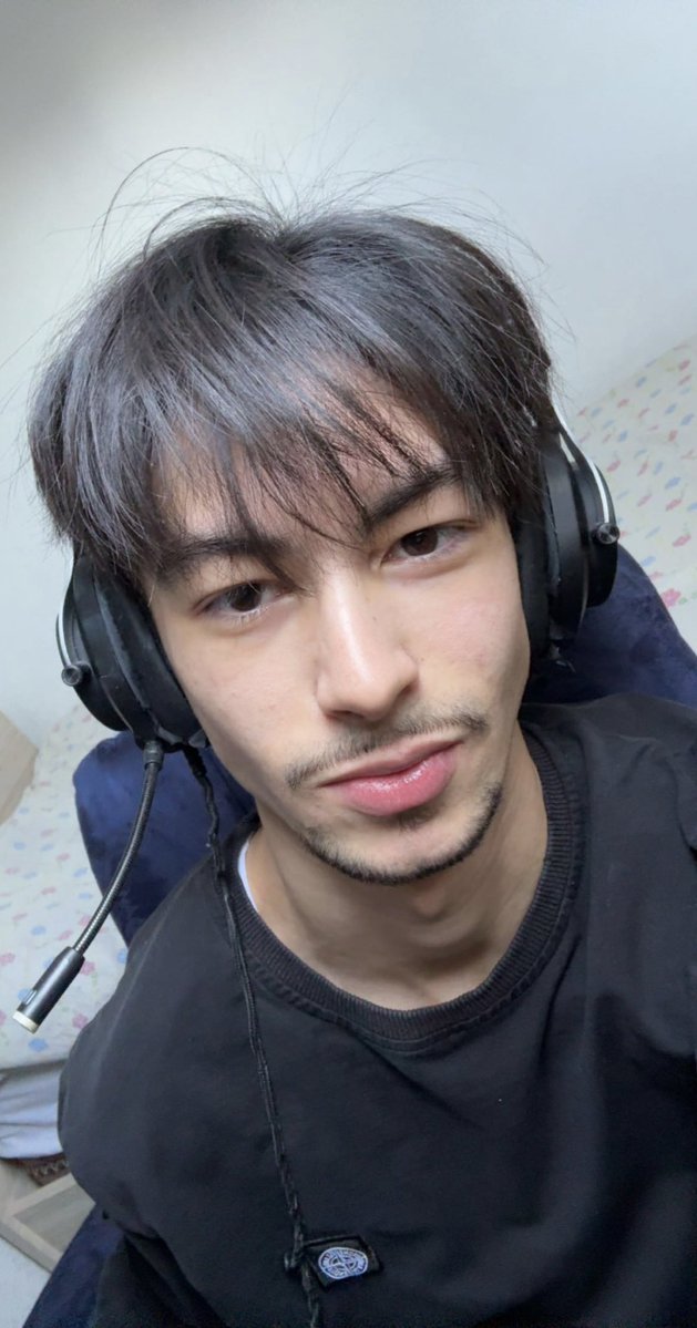 muzakoro's tweet image. 