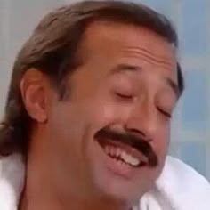 httpscherryyy's tweet image. 