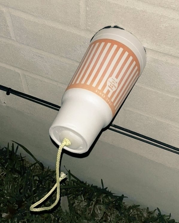 Evil MoPac tweet media