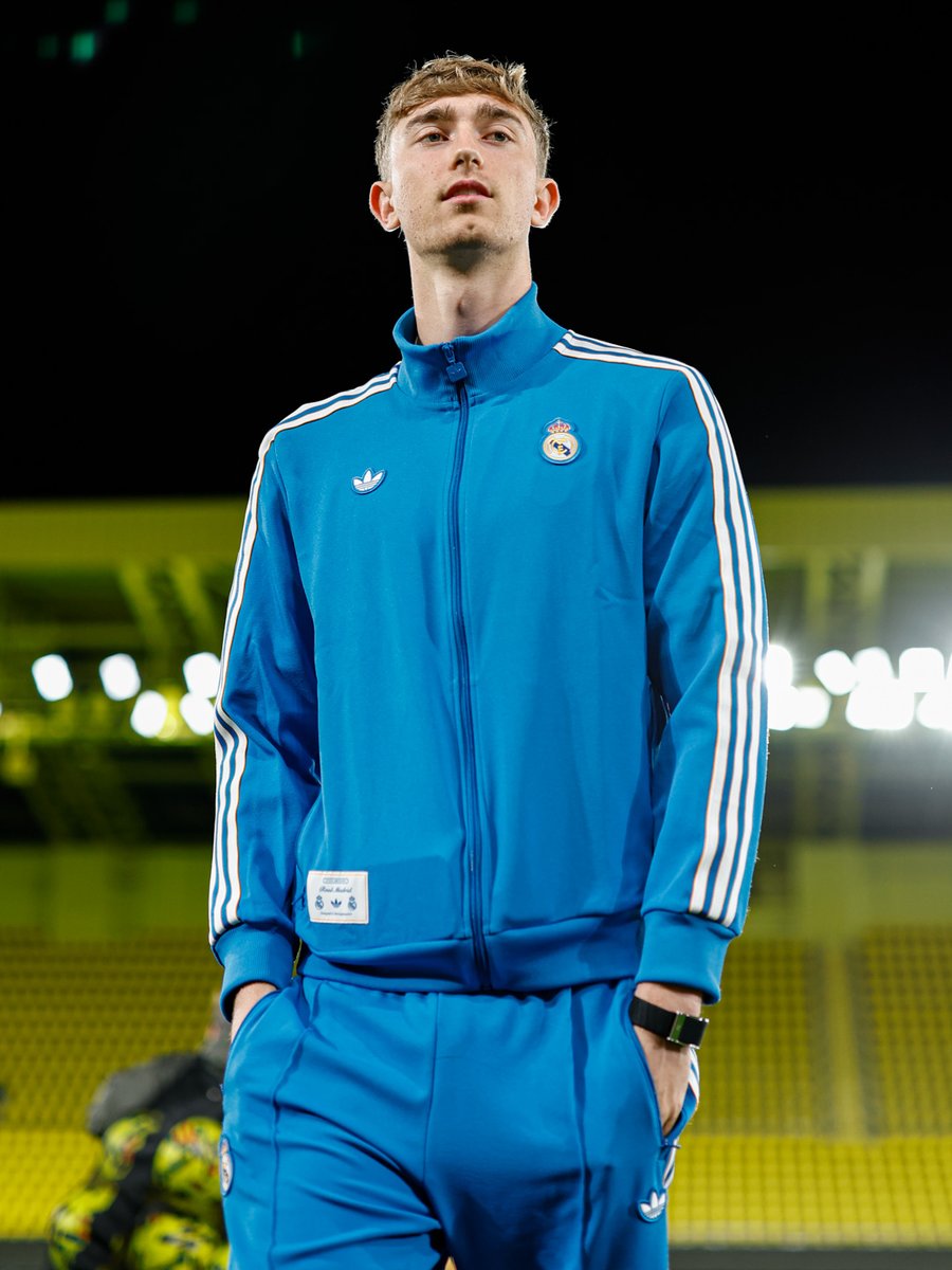 🚶‍♂️ 🚶‍♂️🚶‍♂️