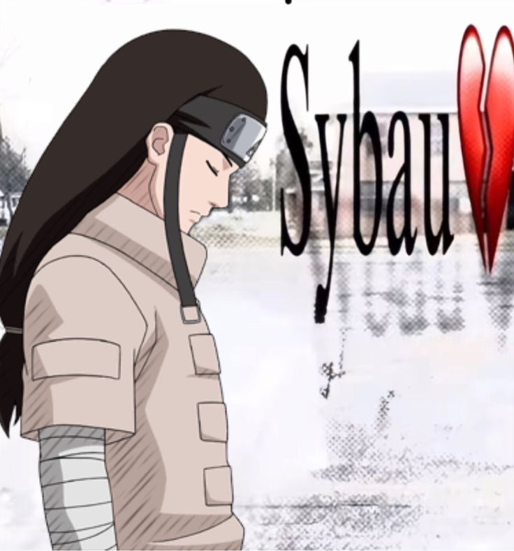 Soy Neji #narutorp #bot #alaverga #sufortnite #zibaihot