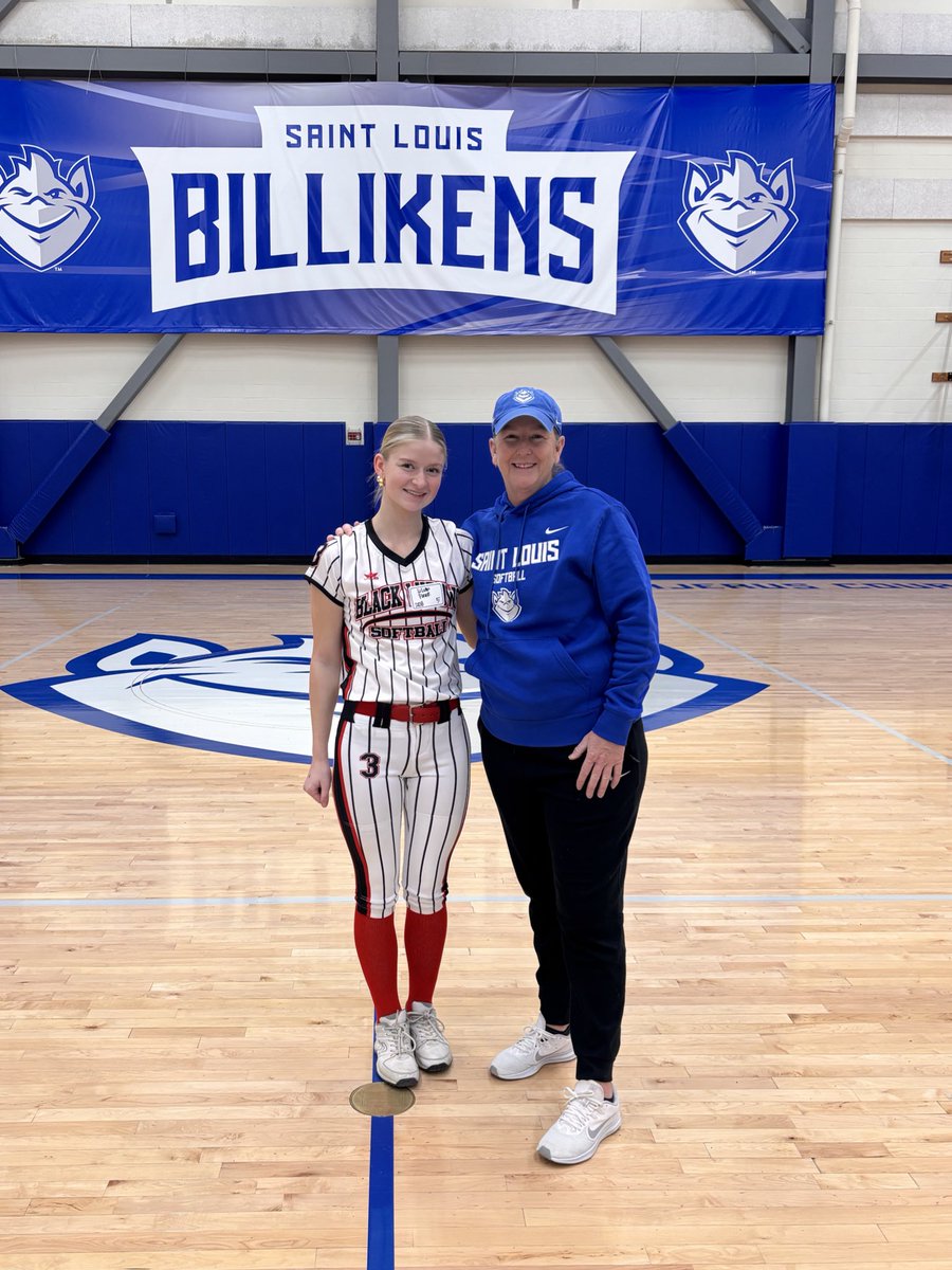 Lillian Paur 2028 tweet media