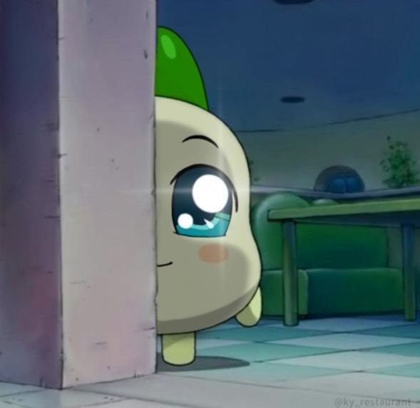 offmutee's tweet image. 트위터 5일차로써 느낀점

인용 ➡️ 원트에 대고 혼잣말
멘션 ➡️ 원트 작성자님이랑 대화
알티 ➡️ 조은정보성글 혹은 드립생각안날때
맘찍 ➡️ 고마움 표현 (인용하면 꼭 맘찍함) 혹은 공감트

지극히 개인적으로 네가지를 저렇게 사용중에 있음.
아직 5일차라 잘 모를 수도 있음 주의 🥹