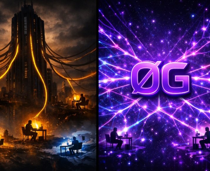 DGrid AI approaches the AI scaling challenge from the execution layer redefining how inference is delivered and accessed. Instead of anchoring AI workloads to centralized cloud providers DGrid AI distributes inference across a decentralized network of compute operators.