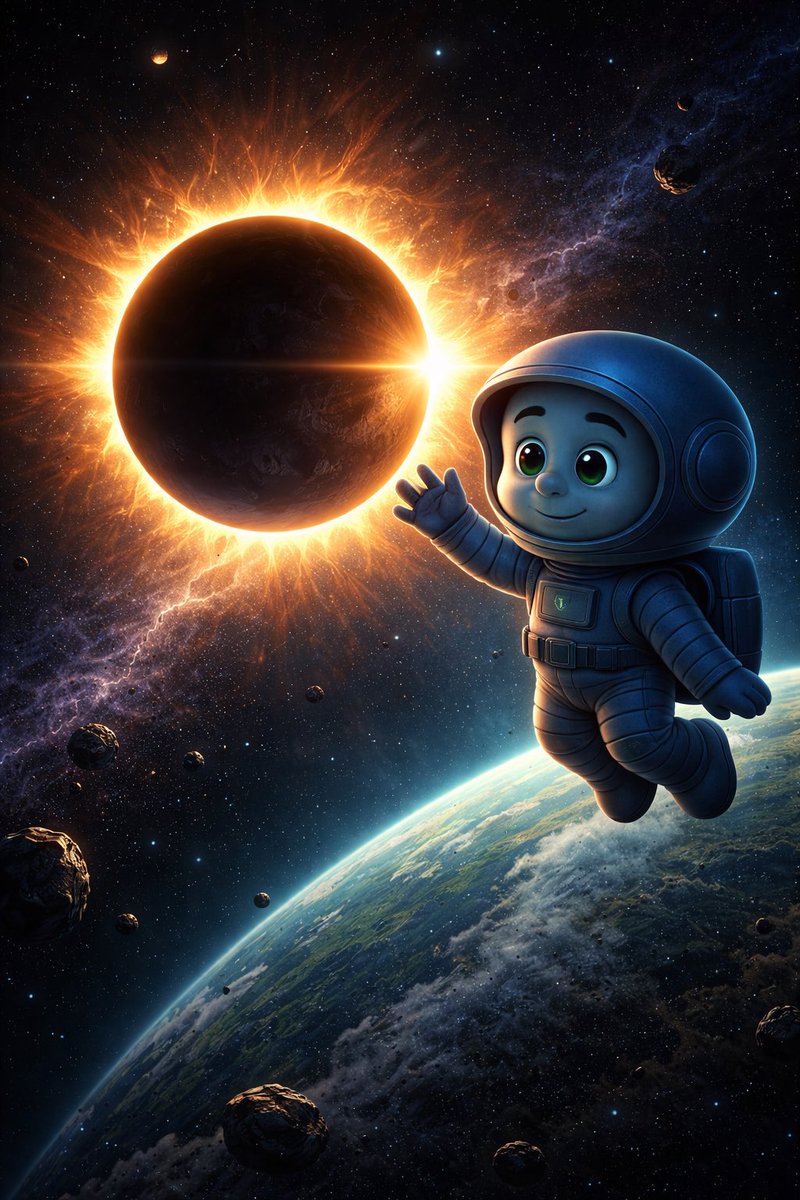 eclipse_L1's tweet photo. E isn’t searching anymore.
The pieces are already here.

What’s left is alignment.
And that part is already underway. https://t.co/CKs24Ca8uF