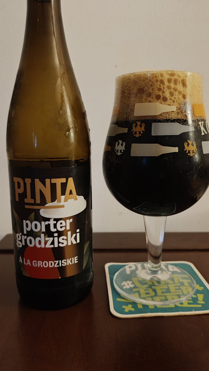 Artur Wystr tweet media