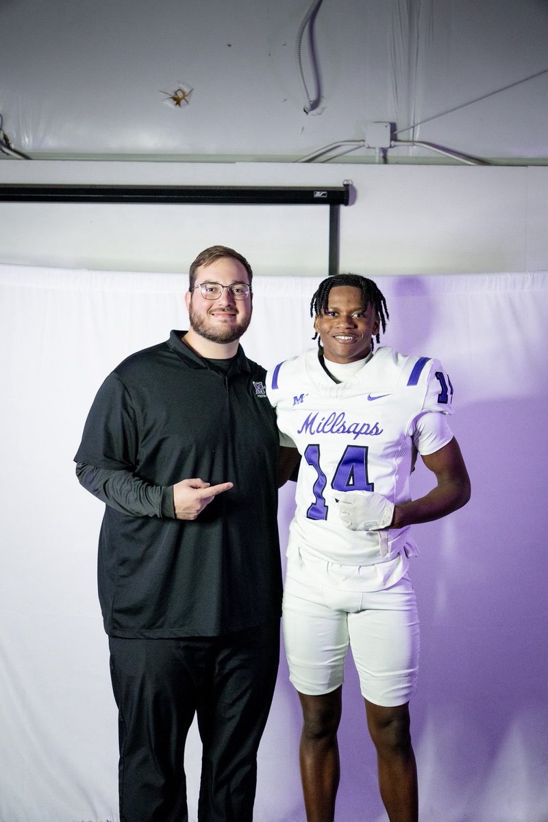 Caden Nash tweet media