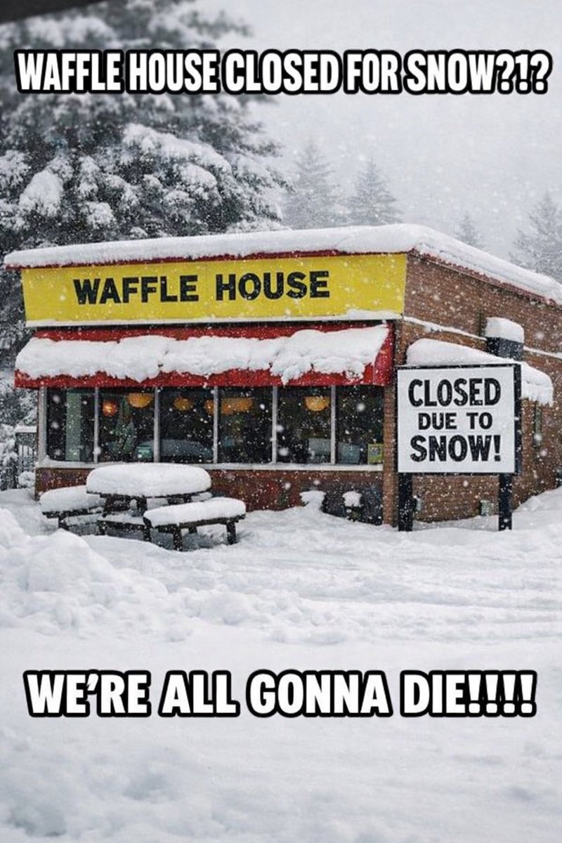 RHCP_Fan99's tweet image. If your watching @MaxVelocityWX right now you will get it 🧇😂