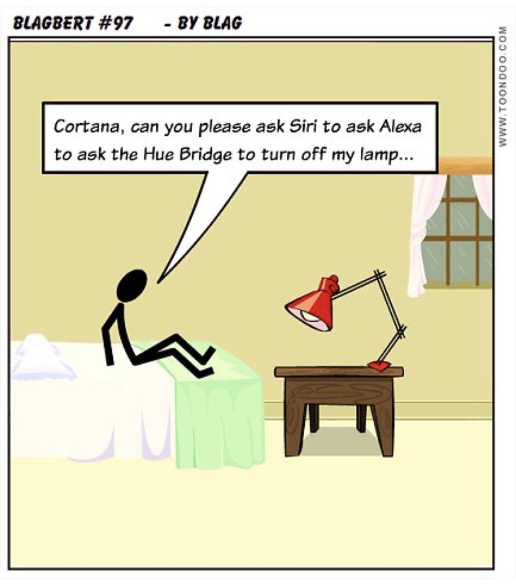 Alvaro (Blag) Tejada Galindo 🥑 tweet media