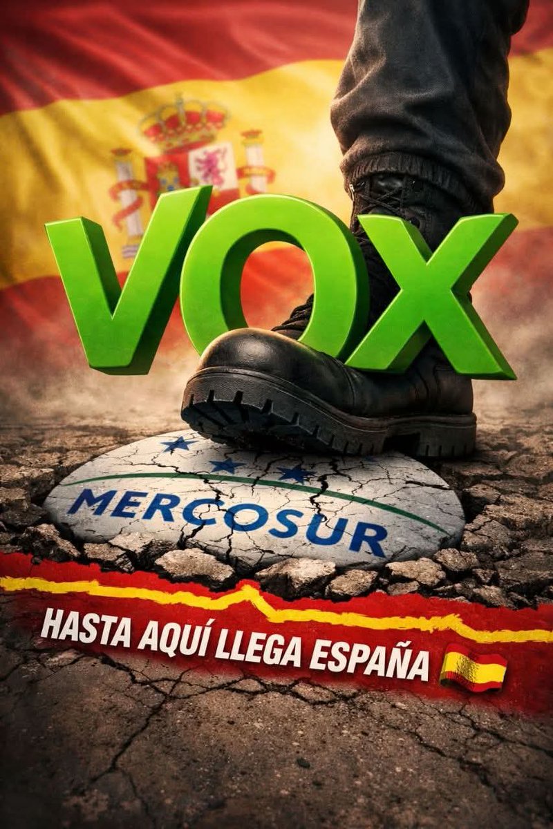 <a href="/javionsalo/">Javi Martinez Onsalo🇪🇸</a> Desde el 2019 soy votante de Vox con orgullo