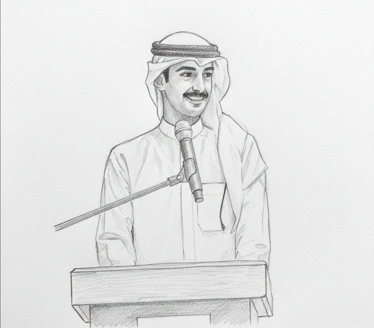 Draw Studio 🎨. tweet media