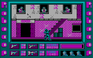 AbandonwareFr's tweet image. Plop ! La news du samedi est arrivée !

⚰️La Momie : La Série animée (2004)
🏎️TOCA 2 (1999)
🤖RoboCop (1989)
❓The Hunt for Red October (1987)

+ les manuels, scans...

Bon week-end !

abandonware-france.org/ltf_abandon/lt…